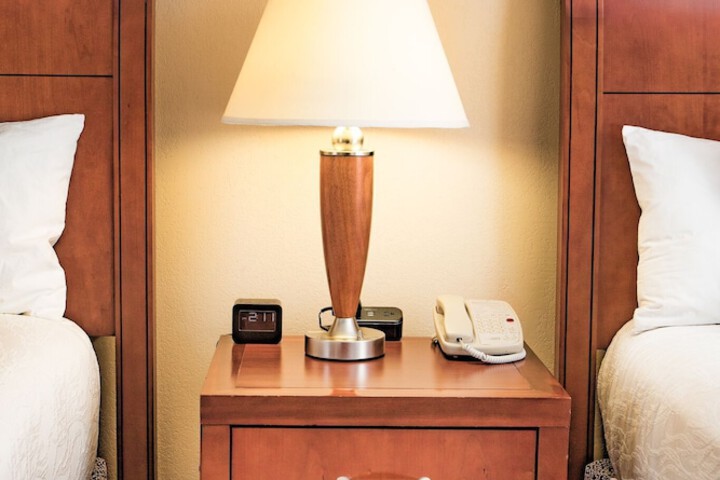 Room 22 of 50