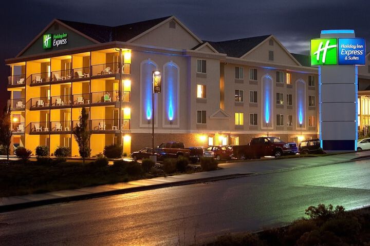 Hotel 5 of 43