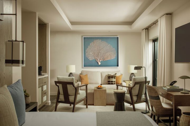 Room 6 of 35