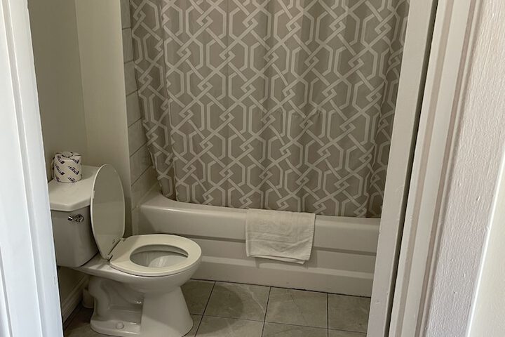 Room 34 of 45