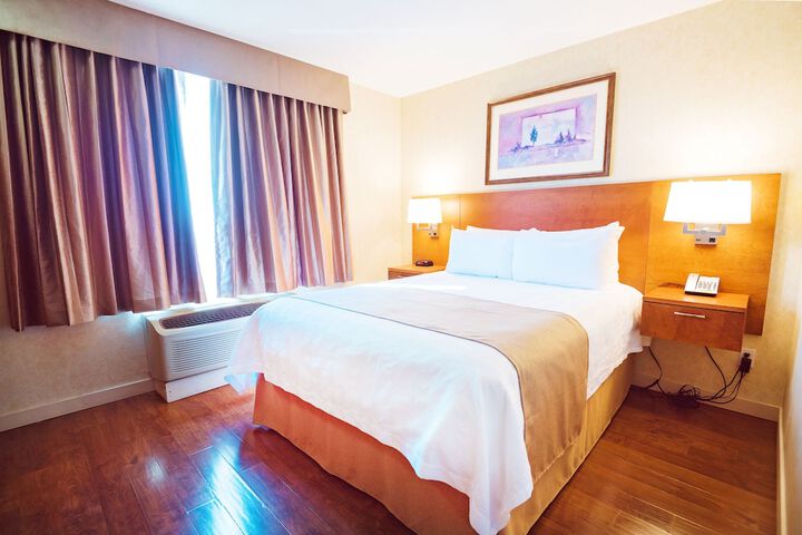 Room 20 of 42