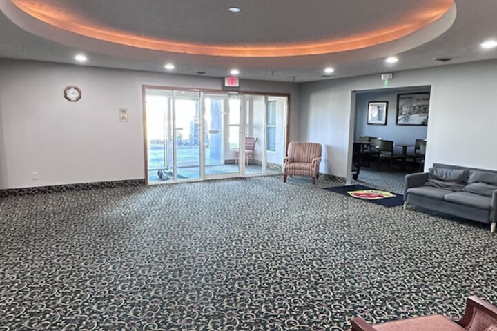 Hotel Interior 2 of 20