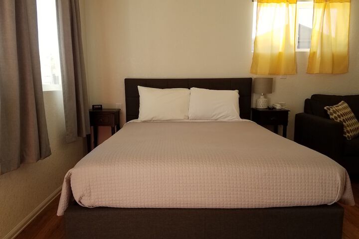 Room 82 of 86