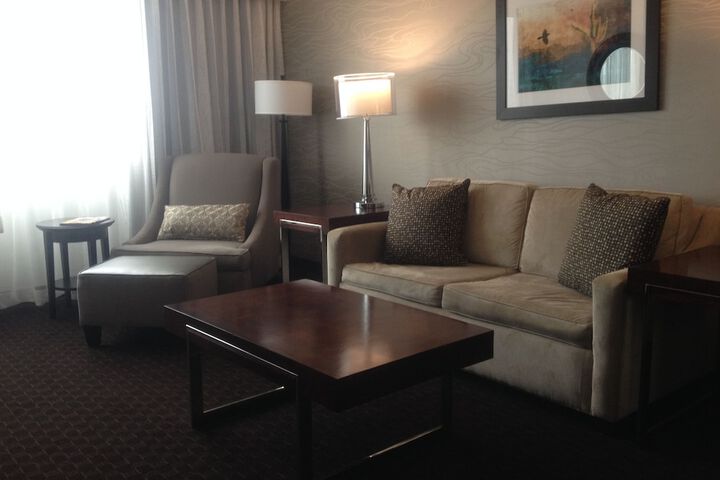 Room 44 of 95