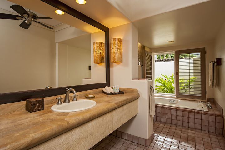 Hana-Maui Resort a Destination by Hyatt Residence