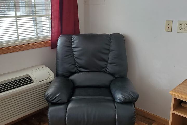 Room 40 of 43