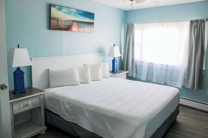 Room 60 of 90