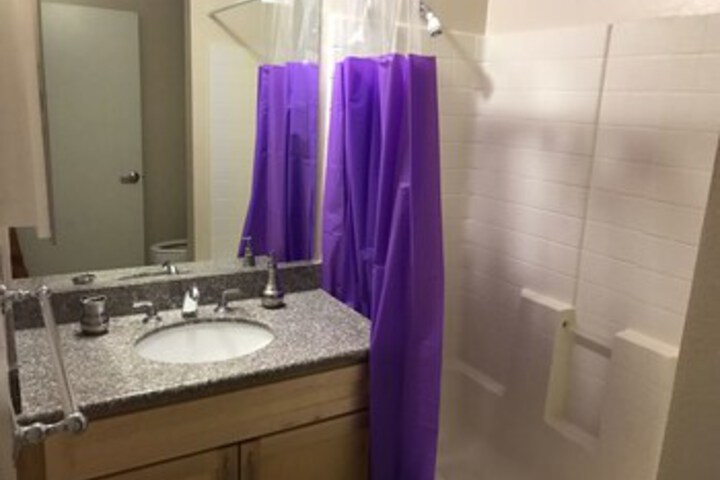 Deluxe Loft Long Beach
