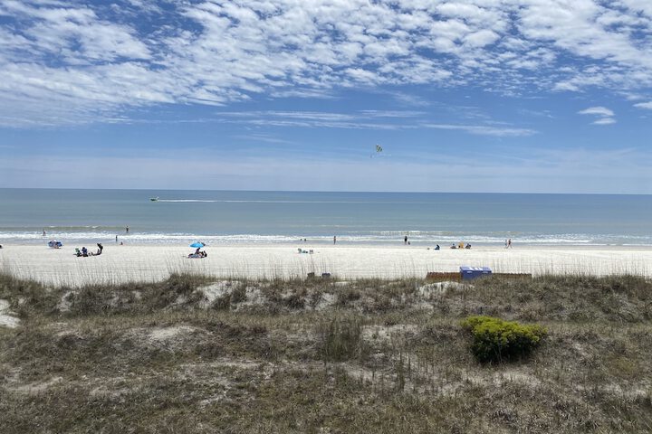 Beach 26 of 33