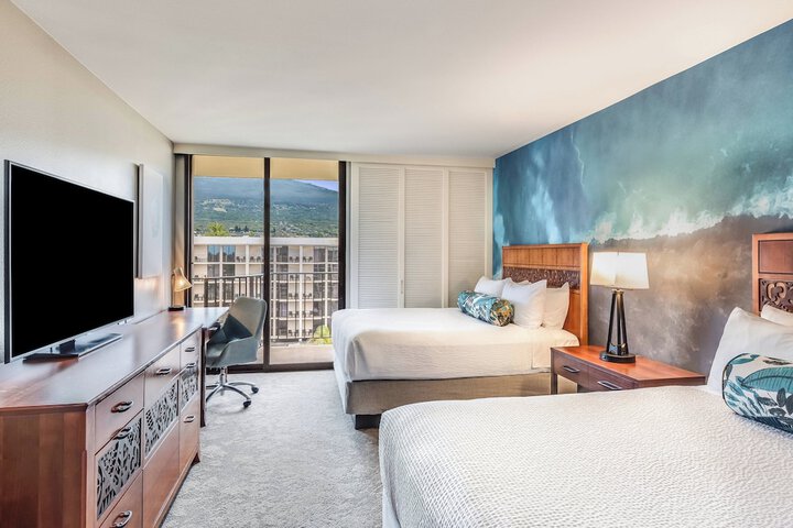 Room 70 of 148
