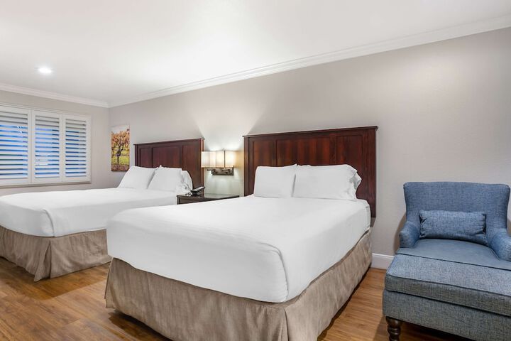 Room 42 of 67