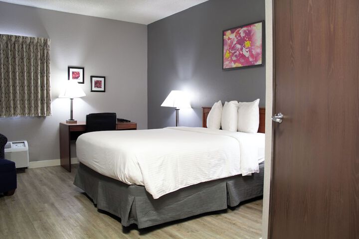 Room 16 of 45