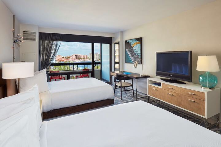 Room 18 of 63