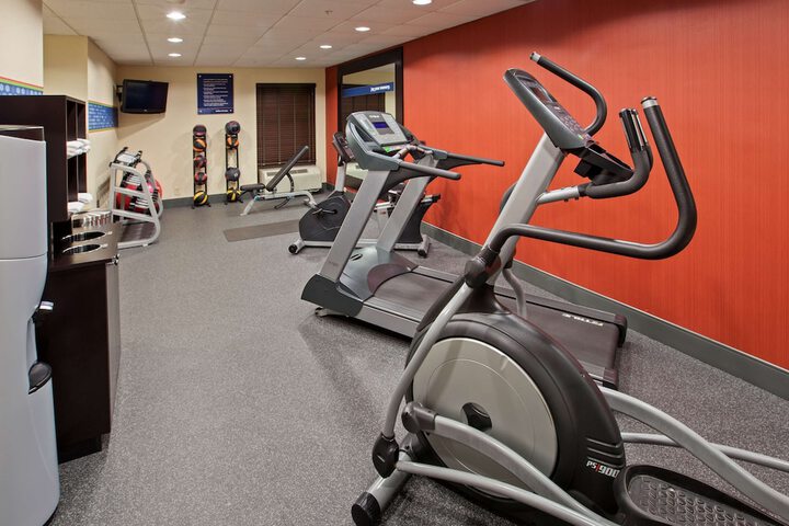 Health and Fitness 49 of 51