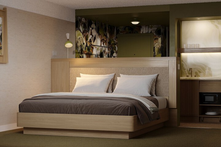Room 20 of 98