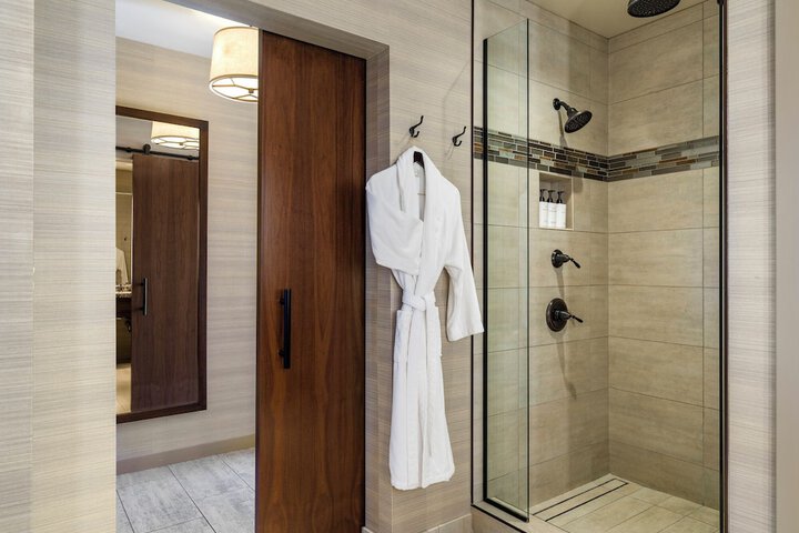Vinarosa Resort & Spa