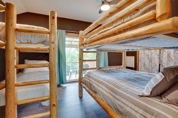 Secluded Marathon Hideaway w / Fire Pit + Views!