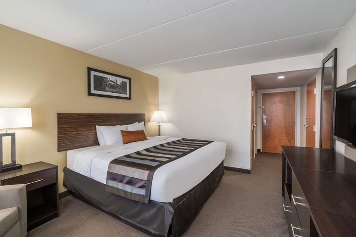 Room 12 of 31