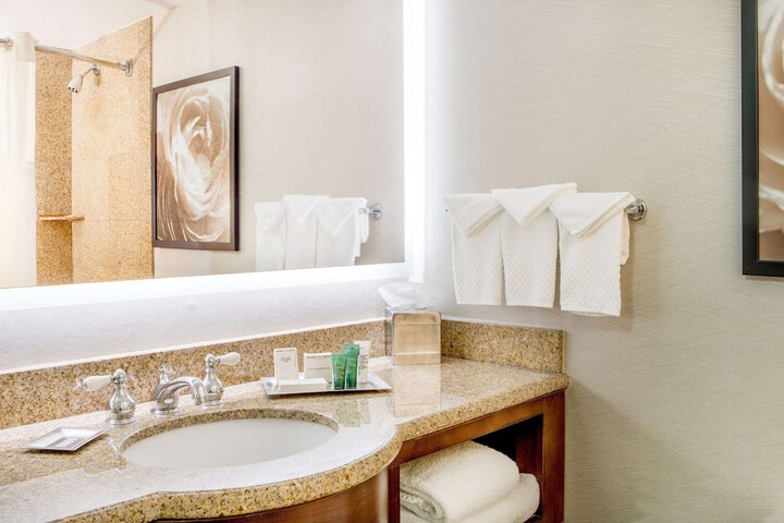Hilton Wilmington / Christiana