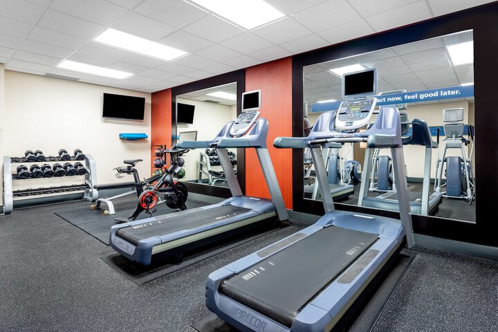 Health and Fitness 40 of 42