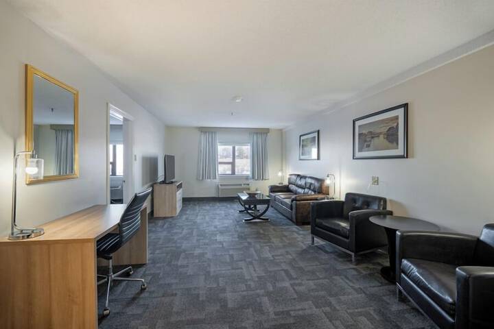Room 36 of 46