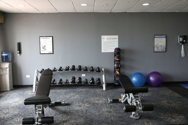 Health and Fitness 64 of 67