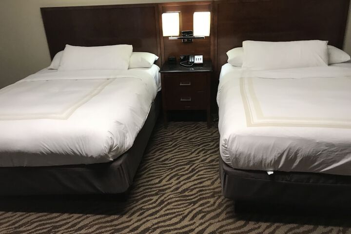 Room 49 of 55