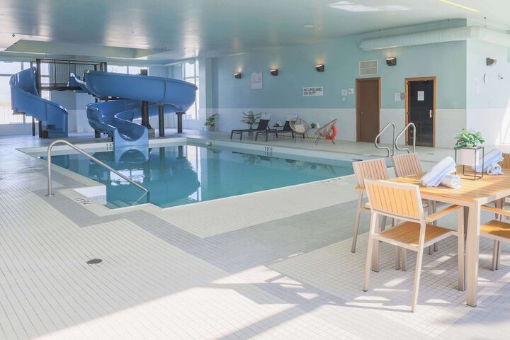 Pool 6 of 63