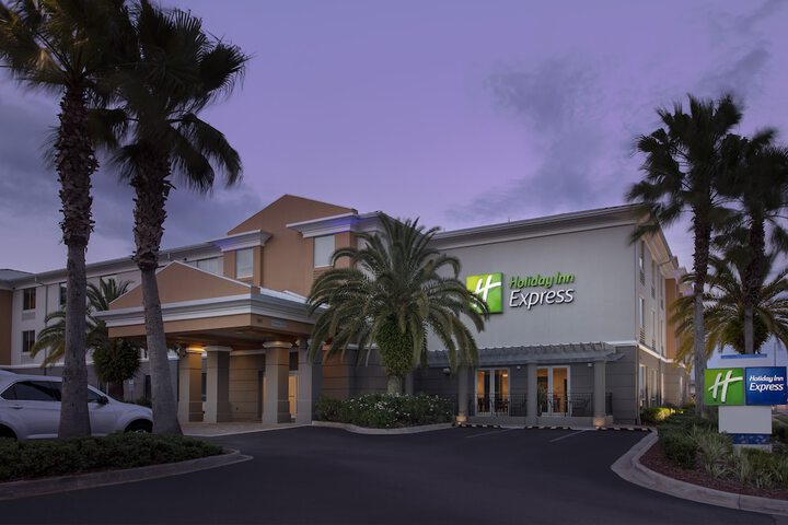 Hotel 2 of 56