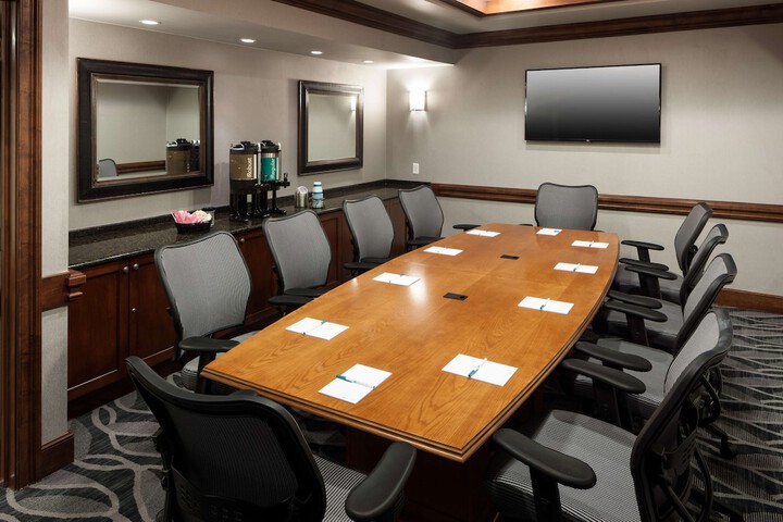 Meeting 33 of 38