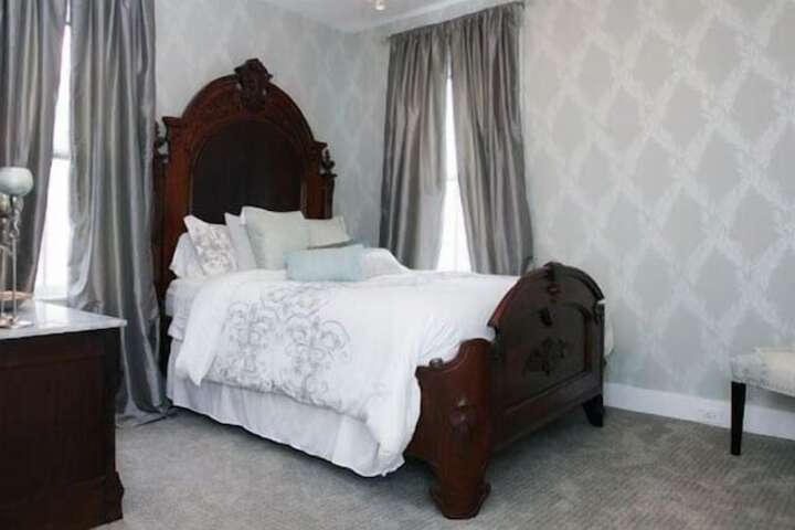Room 14 of 46