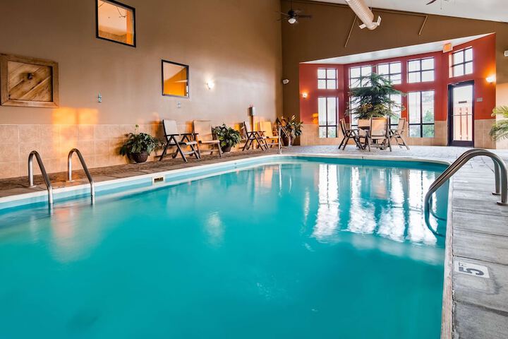 Pool 3 of 41