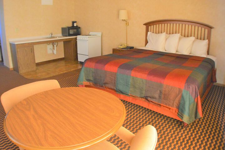 Room 15 of 56