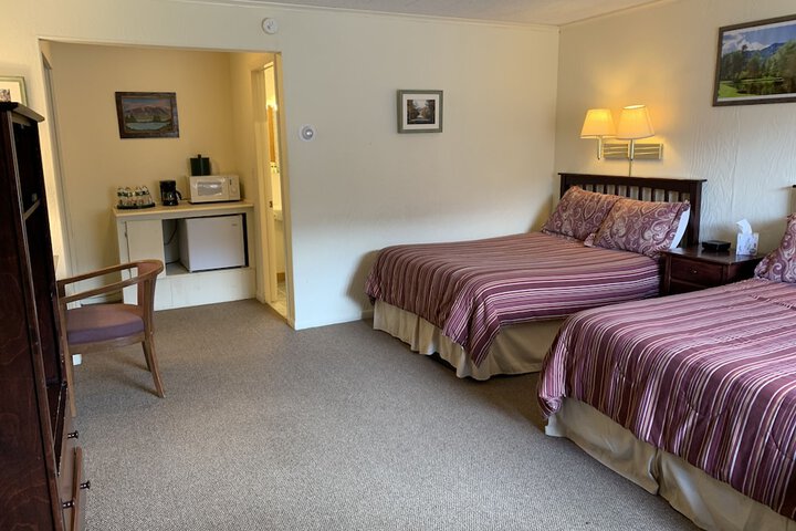 Room 19 of 55