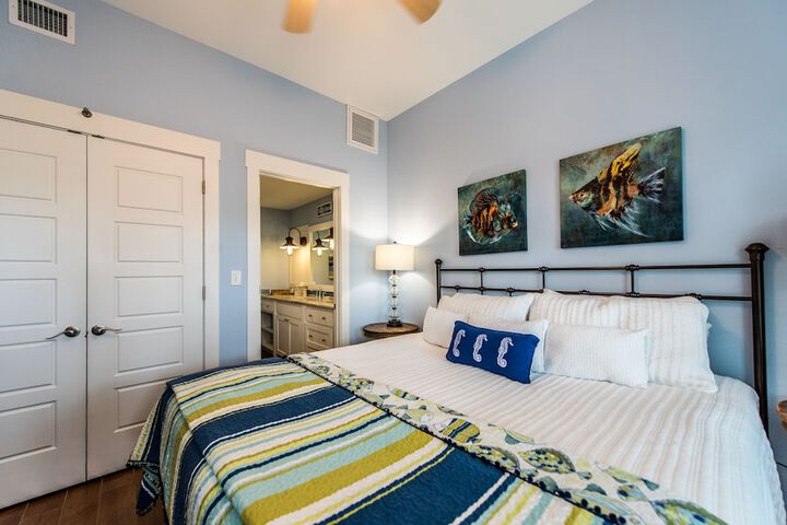 Room 16 of 22
