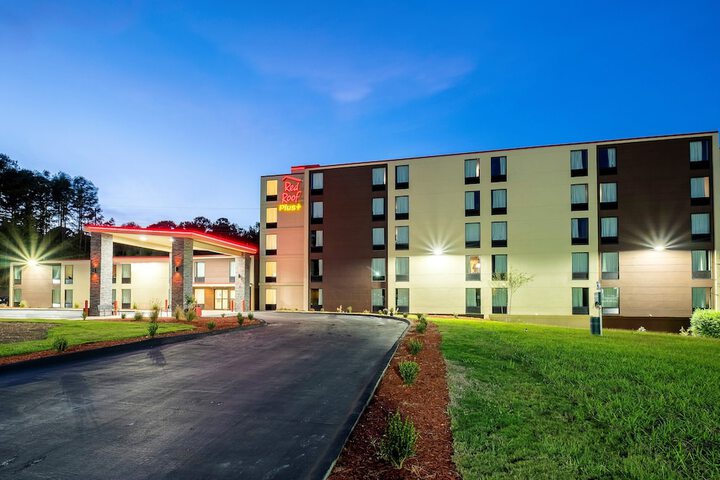 Hotel 2 of 38