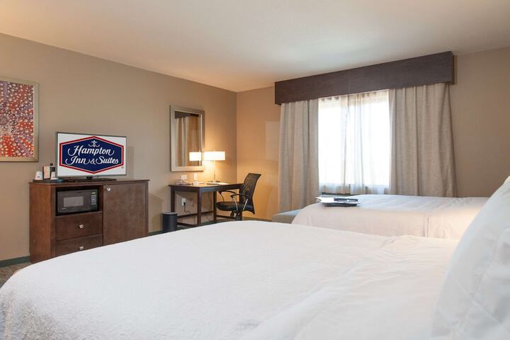 Room 21 of 88