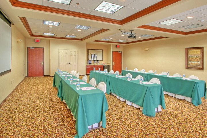 Meeting 48 of 63