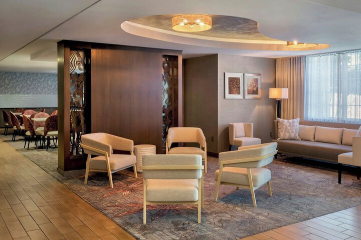 Hotel Interior 6 of 36