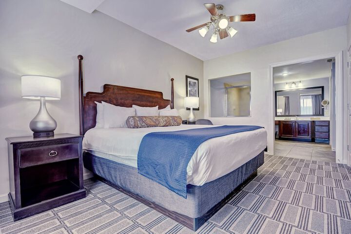 Room 18 of 50