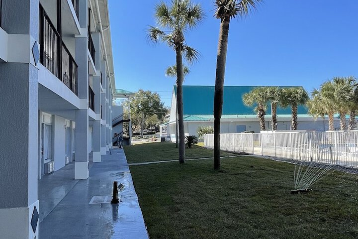 Hotel 4 of 46