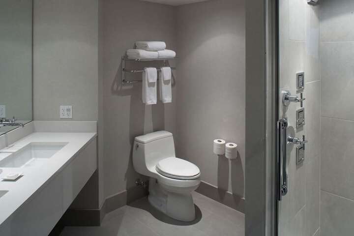 Room 14 of 51