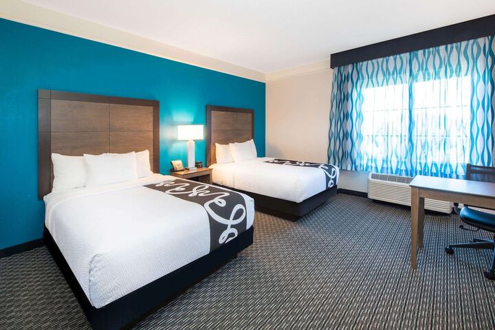 Room 20 of 32