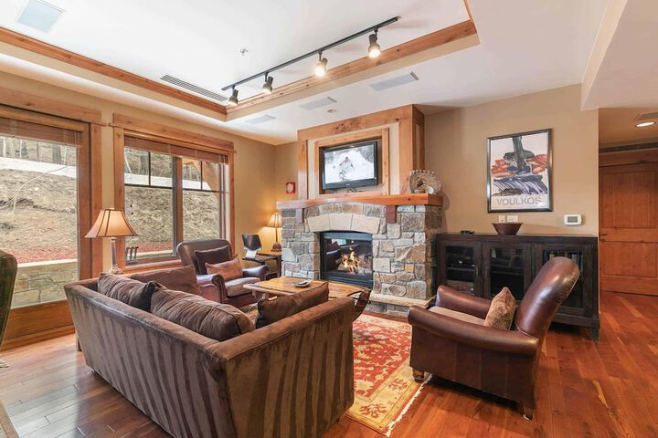 East West Hospitality Tahoe