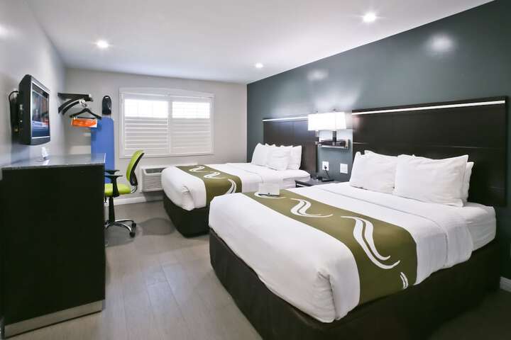 Room 25 of 55