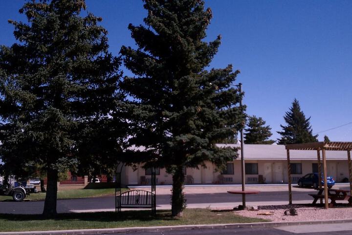 Property Grounds 46 of 46