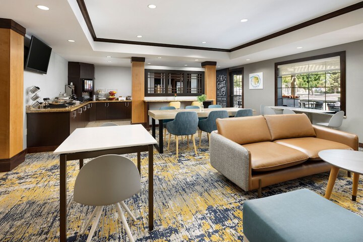 Hotel Interior 12 of 49