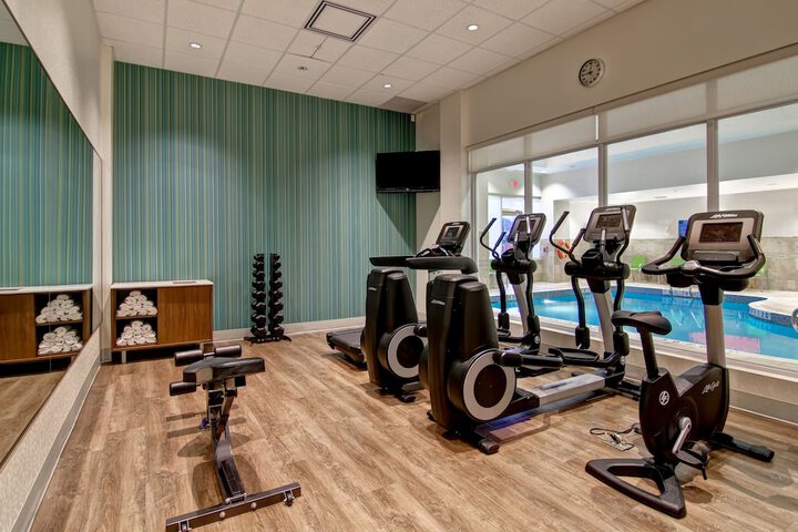 Health and Fitness 69 of 69