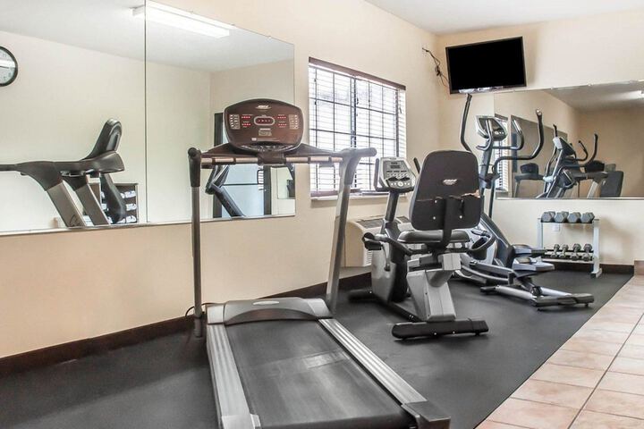 Health and Fitness 26 of 27