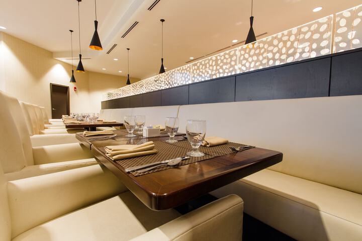 Dining 52 of 67
